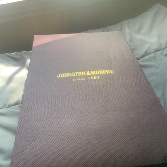 Men boot - Picture 3 of 11